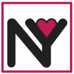 NY-divine.de Logo